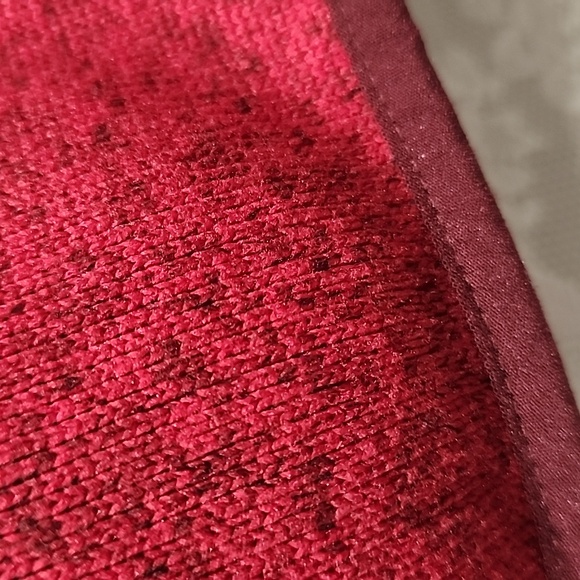 L.L.Bean Sweater Fleece Full-Zip Jacket - Picture 12 of 12